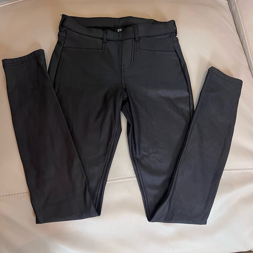 Hue leggings